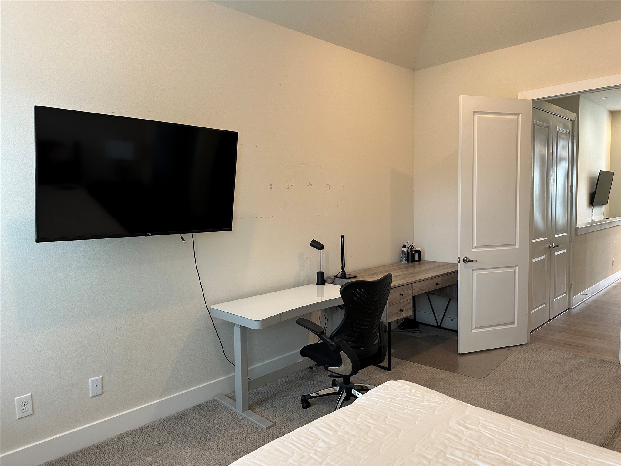 2616 Riverside Drive, Unit B Houston, TX 77004 - Photo 12 of 20