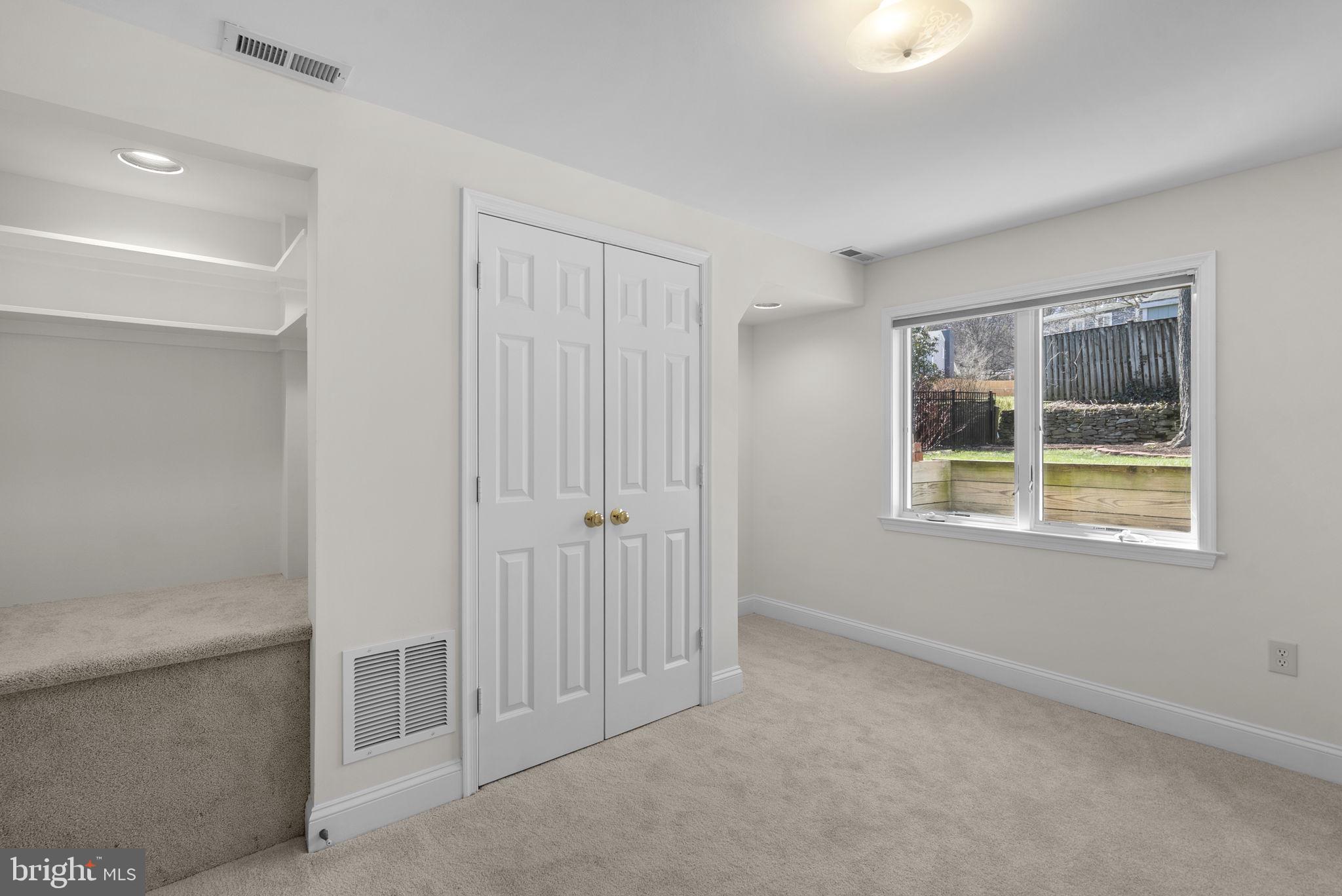 5108 Viking Road Bethesda, MD 20814 - Photo 38 of 50 Gallery Image 38