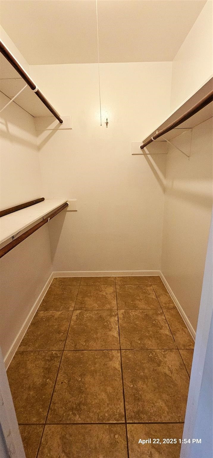 6719 McCullum Road Missouri City, TX 77489 - Photo 19 of 26