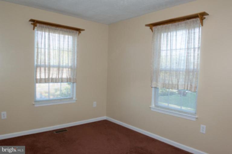 208 Woodrow Road Winchester, VA 22602 - Photo 7 of 10 Bedroom #2