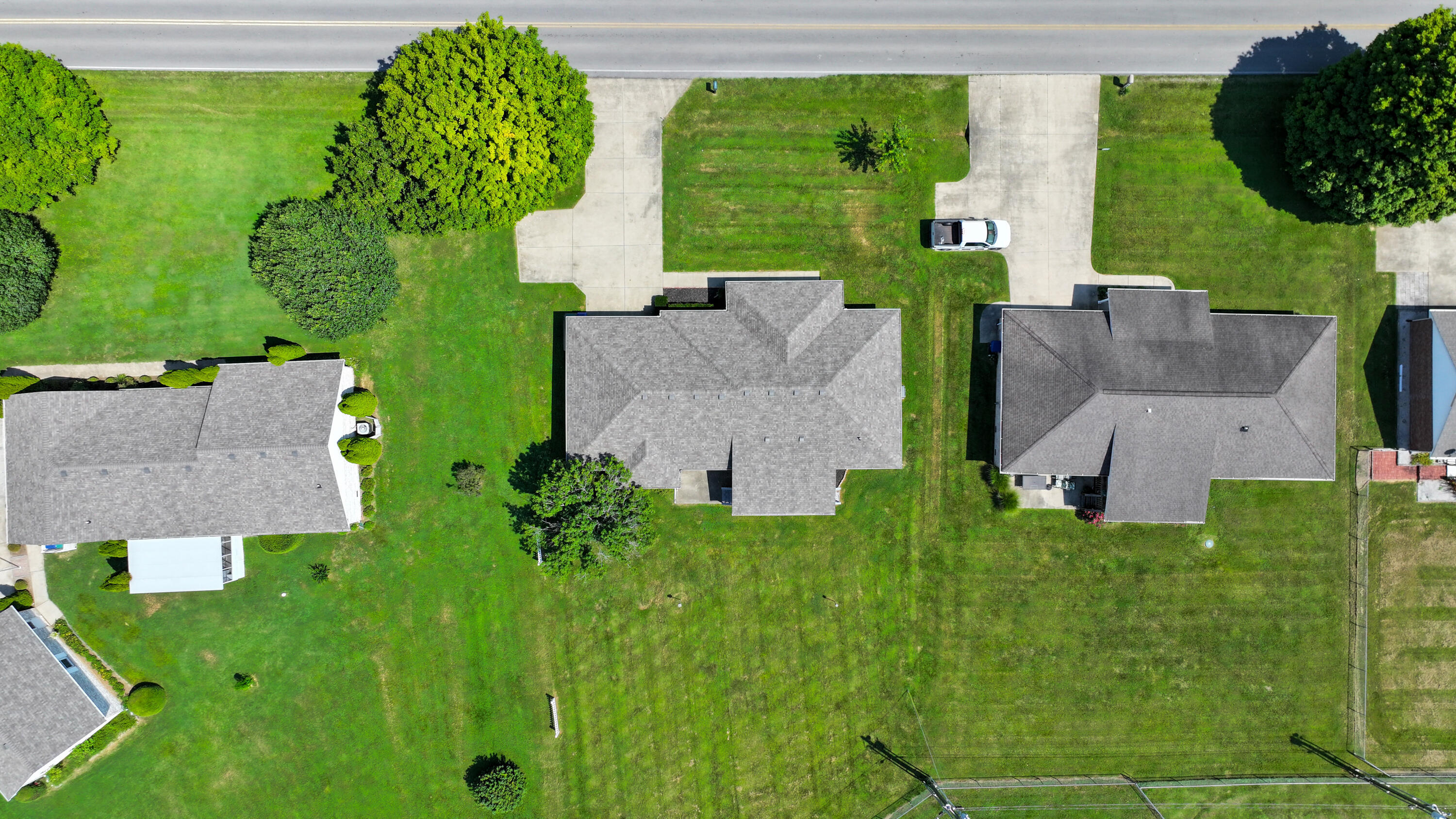 1135 Patterson Branch Road Somerset, KY 42503 - Photo 35 of 36 photo oct 15 2023, 12 59 15 pm