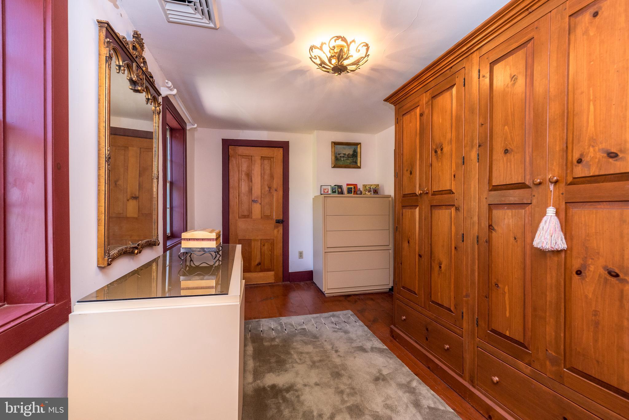 23 Lily Valley Road Erwinna, PA 18920 - Photo 30 of 103