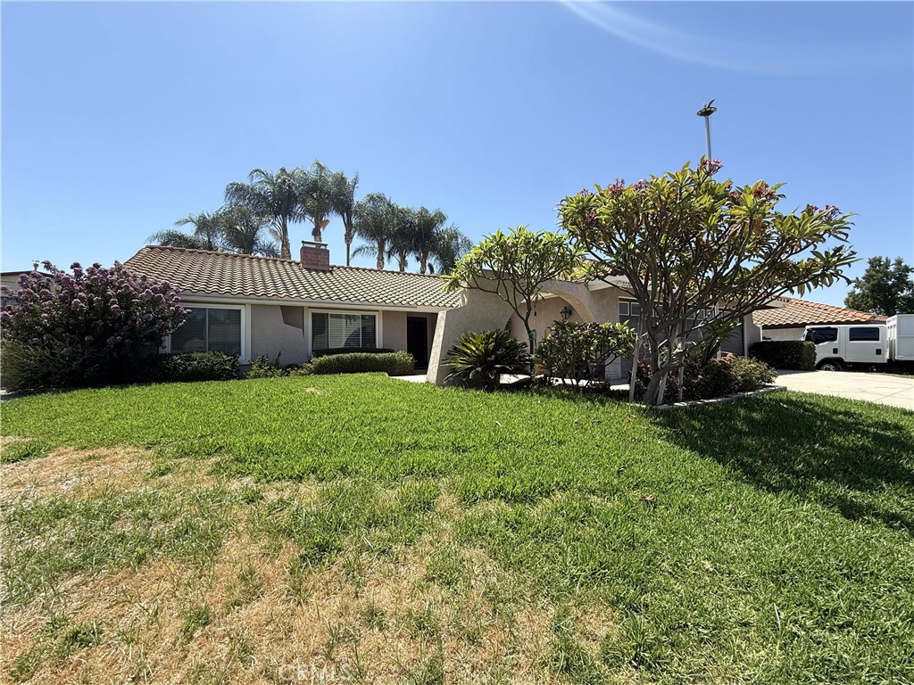 2720 Lexington Place Riverside, CA 92506 - Photo 1 of 3 Gallery Image 1