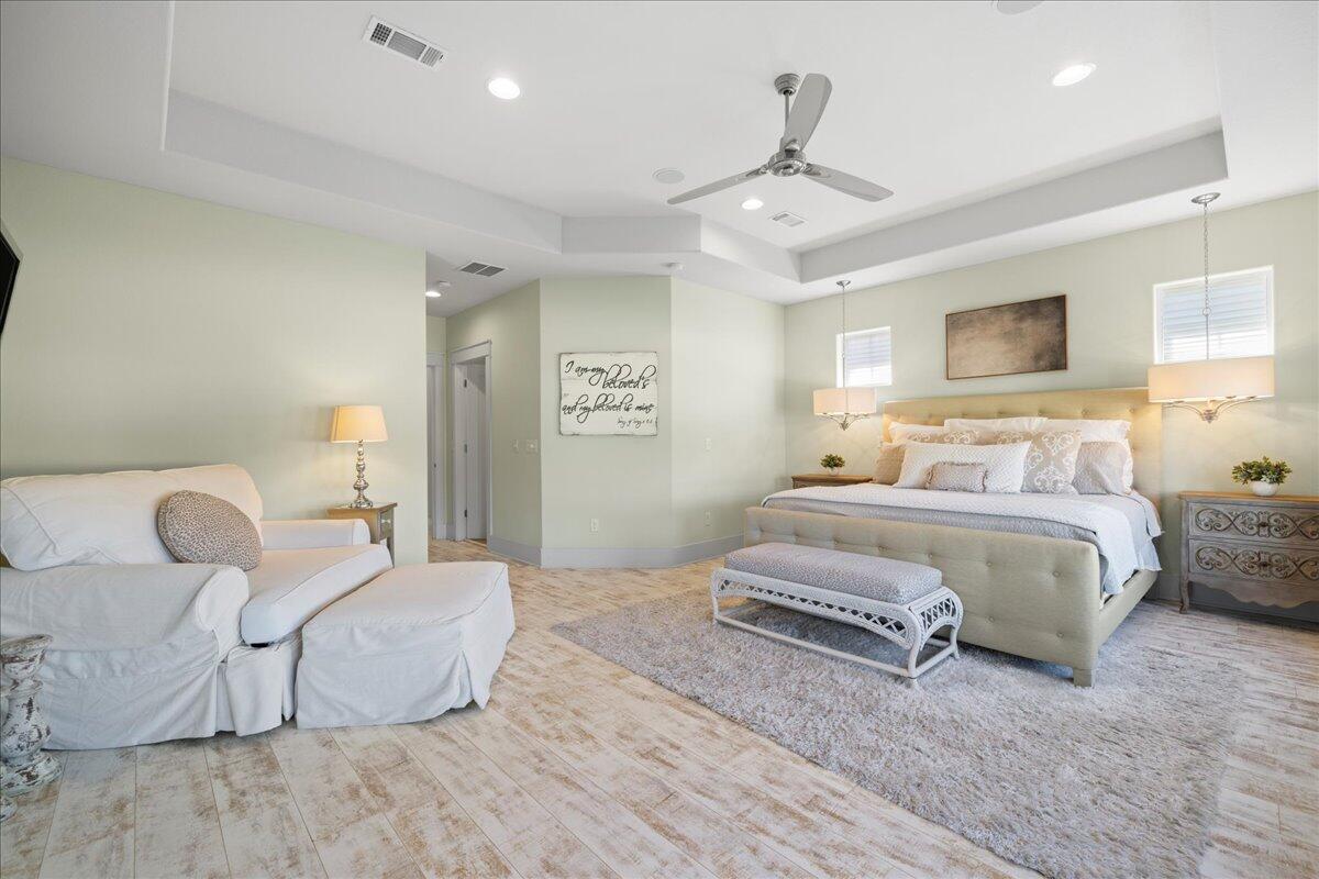 1959 Baytowne Loop Miramar Beach, FL 32550 - Photo 26 of 39 Spacious!