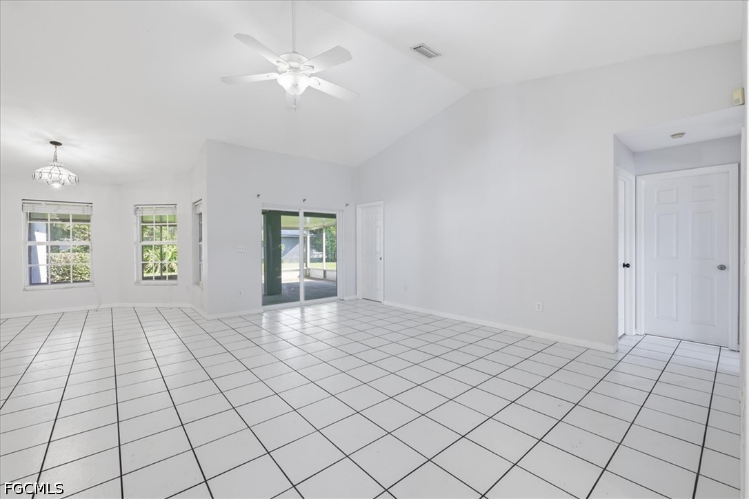 4530 Springview Circle LaBelle, FL 33935 - Photo 11 of 46 Gallery Image 11