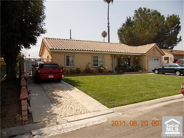 8922 Campbell Avenue Riverside, CA 92503 - Photo 1 of 1