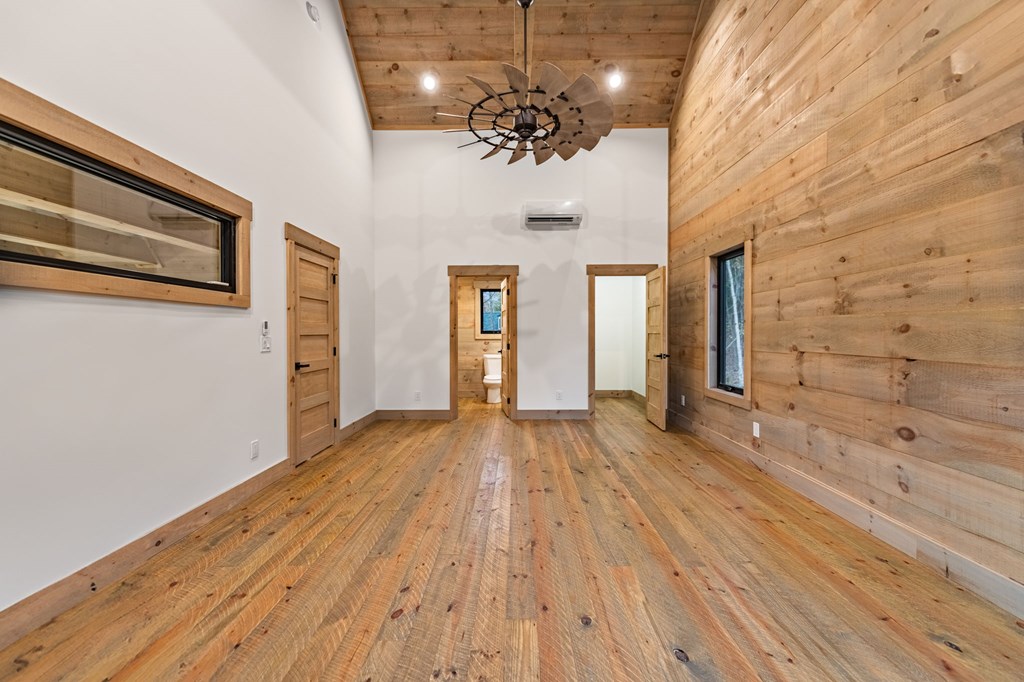 307 Cohutta Overlook Drive Blue Ridge, GA 30513 - Photo 32 of 61 Gallery Image 32