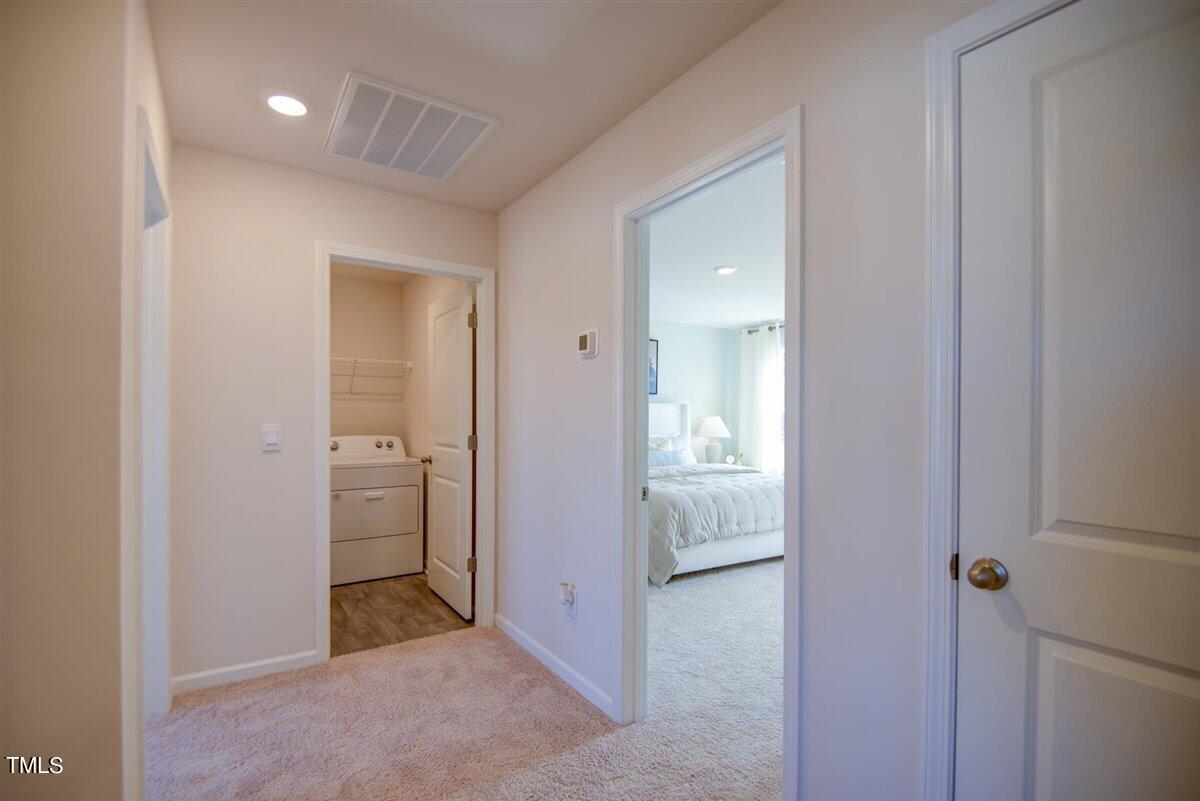 5508 Musket Court Raleigh, NC 27610 - Photo 15 of 29 Photo is for representation only and not of the actual home.