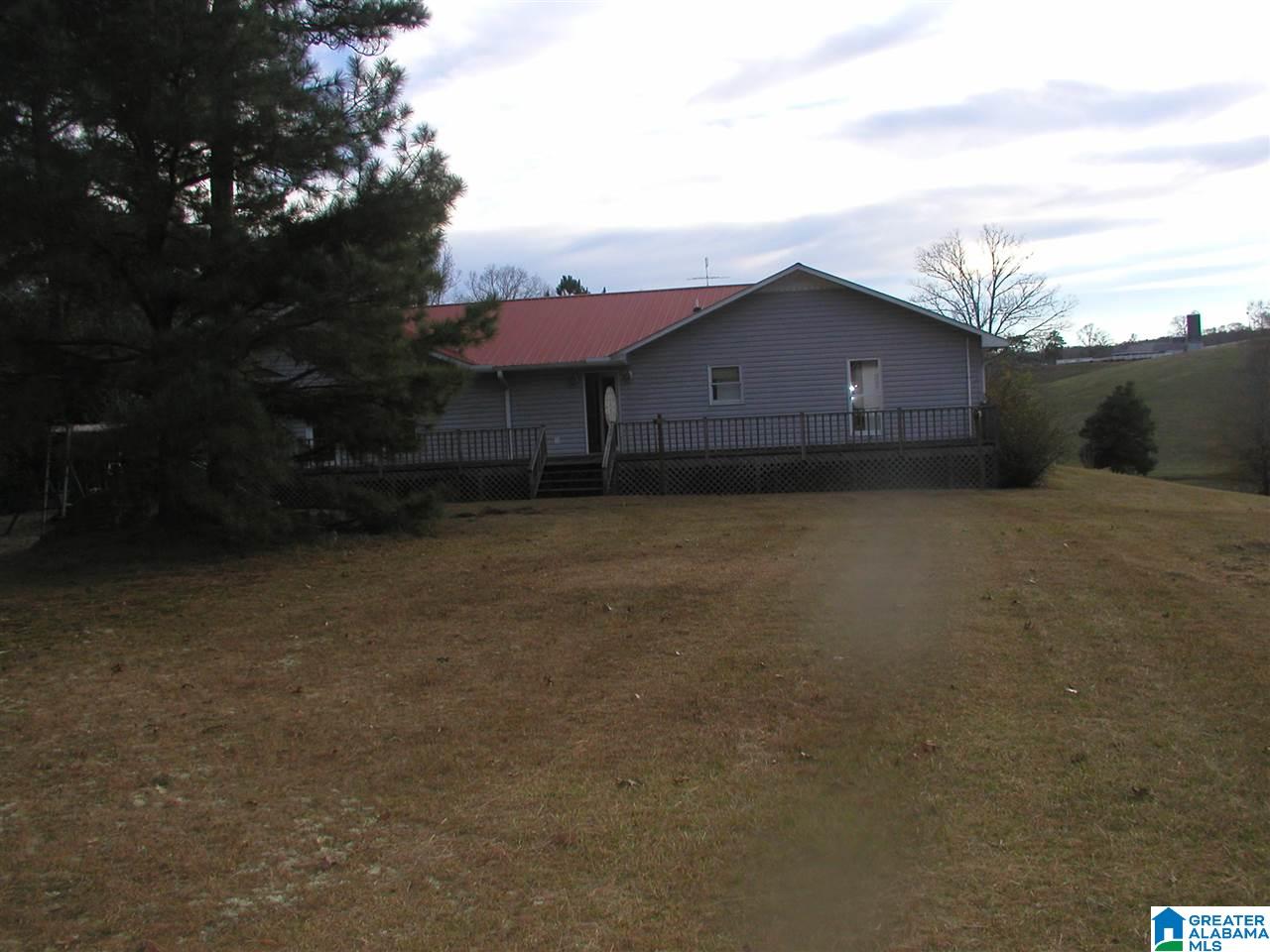 3485 Highway 46 Heflin, AL 36264 - Photo 6 of 34