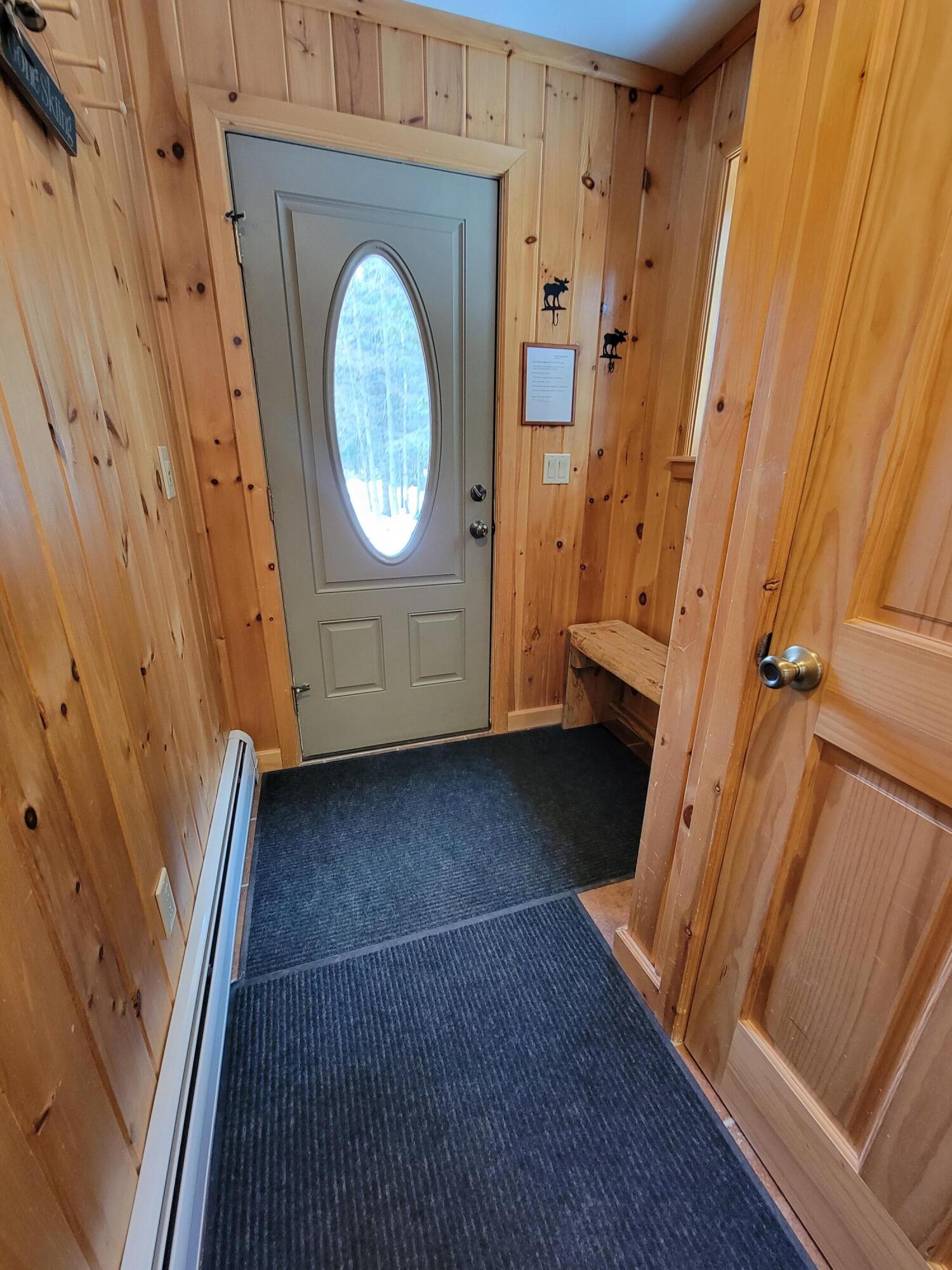 9 Cartullo Stratton, ME 04982 - Photo 20 of 20 14
