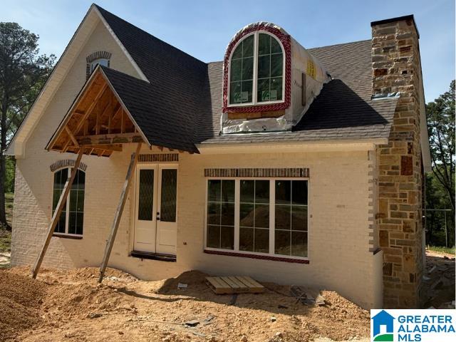 1807 Easley Bridge Road Oneonta, AL 35121 - Photo 5 of 10