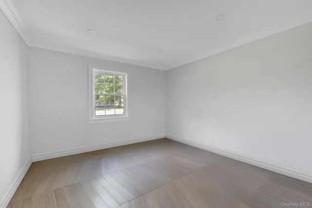 $1,250,000 | 31 Old Deer Park Road, Katonah, NY 10536