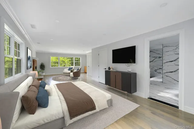 $1,250,000 | 31 Old Deer Park Road, Katonah, NY 10536