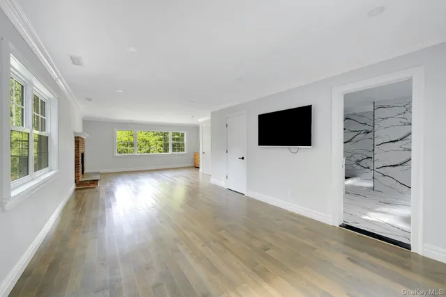 $1,250,000 | 31 Old Deer Park Road, Katonah, NY 10536