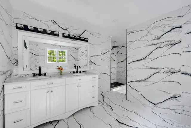 $1,250,000 | 31 Old Deer Park Road, Katonah, NY 10536