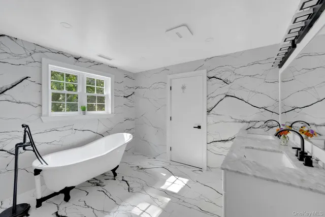 $1,250,000 | 31 Old Deer Park Road, Katonah, NY 10536