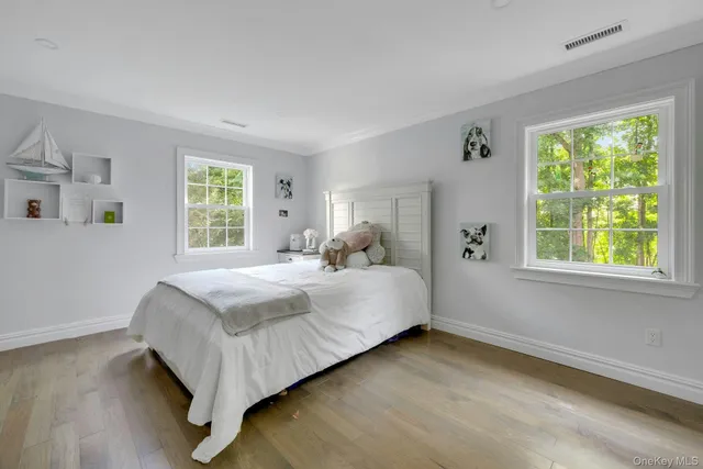 $1,250,000 | 31 Old Deer Park Road, Katonah, NY 10536