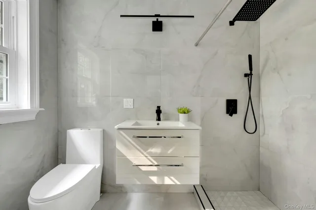 $1,250,000 | 31 Old Deer Park Road, Katonah, NY 10536