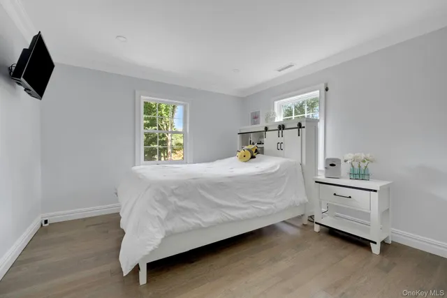 $1,250,000 | 31 Old Deer Park Road, Katonah, NY 10536