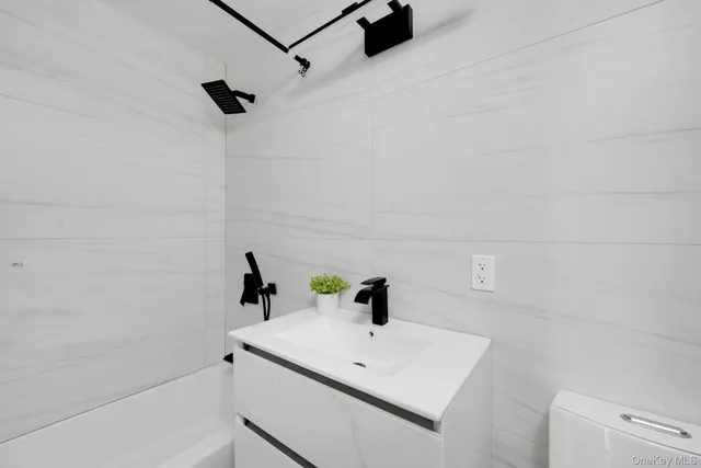 $1,250,000 | 31 Old Deer Park Road, Katonah, NY 10536