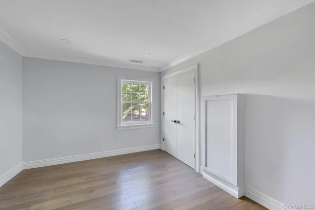 $1,250,000 | 31 Old Deer Park Road, Katonah, NY 10536