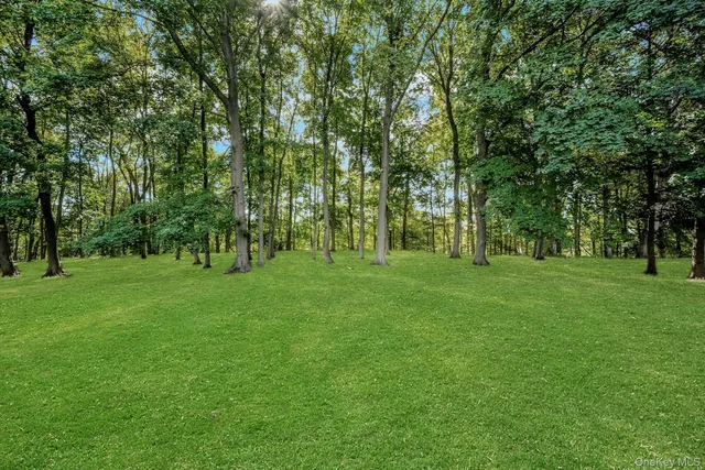 $1,250,000 | 31 Old Deer Park Road, Katonah, NY 10536