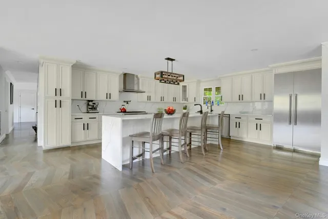 $1,250,000 | 31 Old Deer Park Road, Katonah, NY 10536