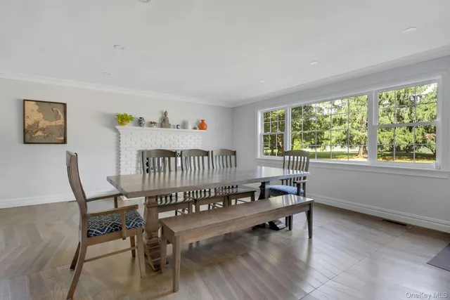 $1,250,000 | 31 Old Deer Park Road, Katonah, NY 10536