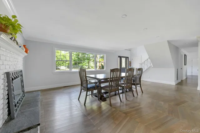 $1,250,000 | 31 Old Deer Park Road, Katonah, NY 10536