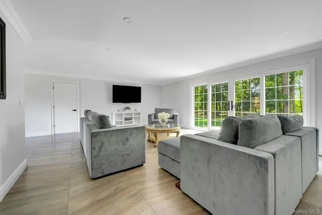 $1,250,000 | 31 Old Deer Park Road, Katonah, NY 10536