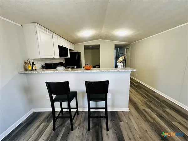 $165,000 | 309 Cottonwood Avenue, Luling, TX 78648