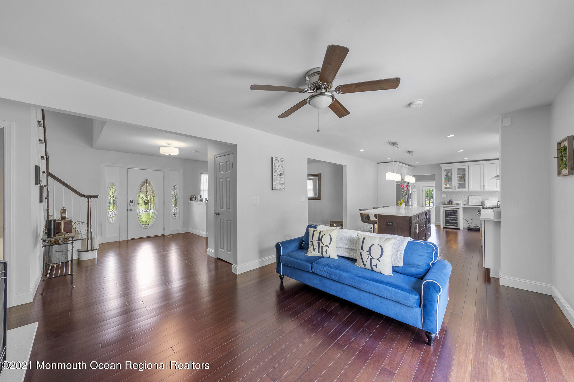 771 Middletown-Lincroft Road, Unit R Middletown, NJ 07748 - Photo 14 of 50 14