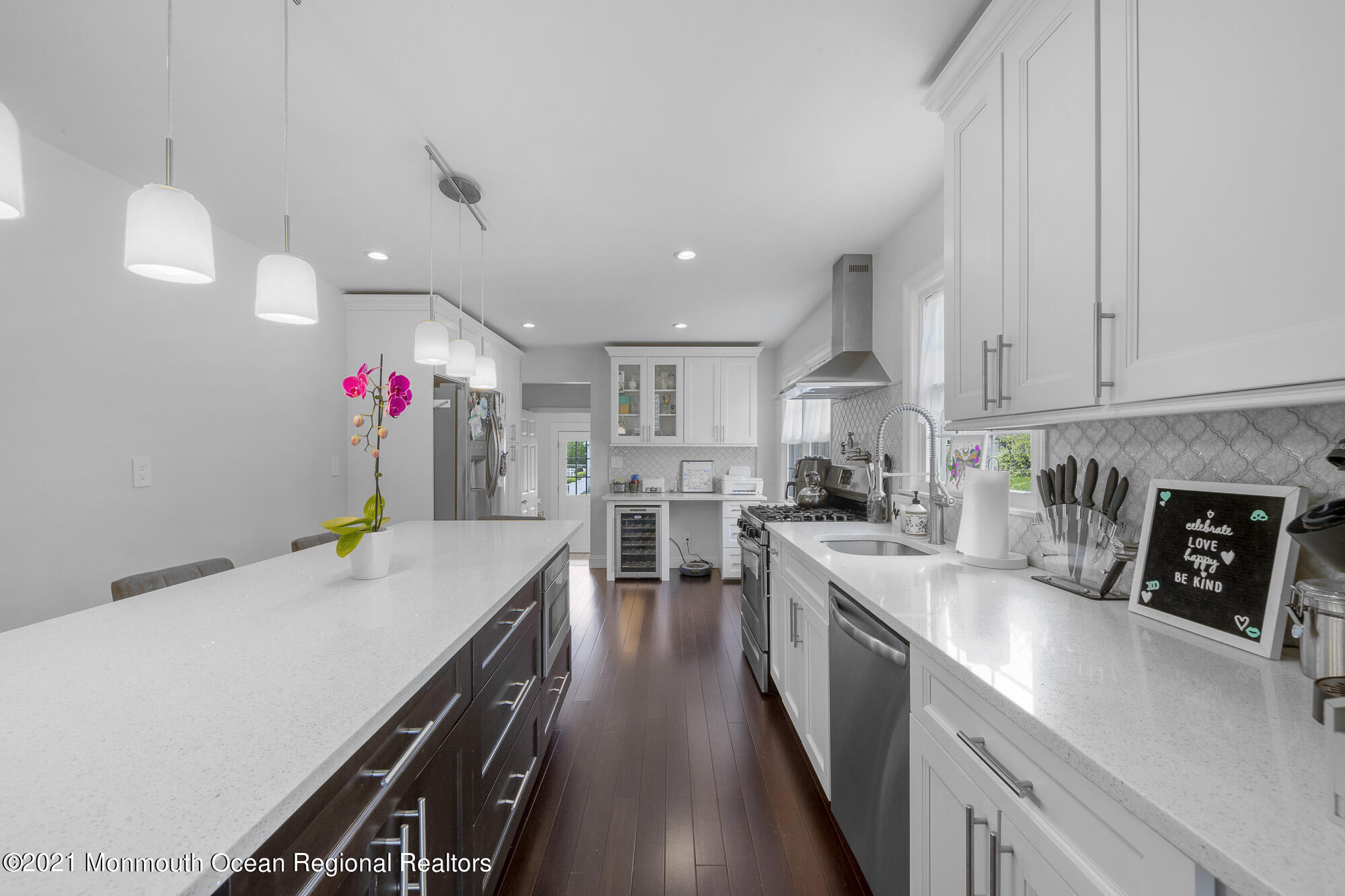 771 Middletown-Lincroft Road, Unit R Middletown, NJ 07748 - Photo 17 of 50 17