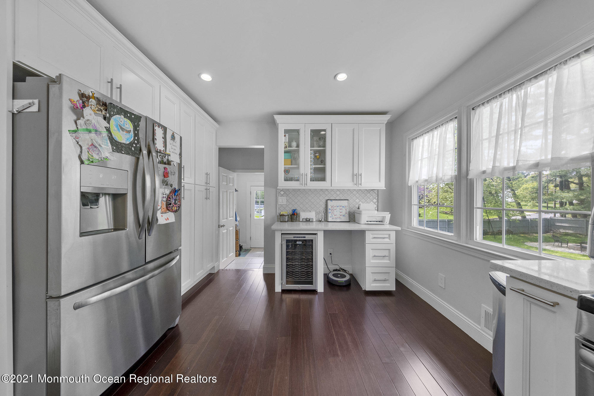771 Middletown-Lincroft Road, Unit R Middletown, NJ 07748 - Photo 18 of 50 18