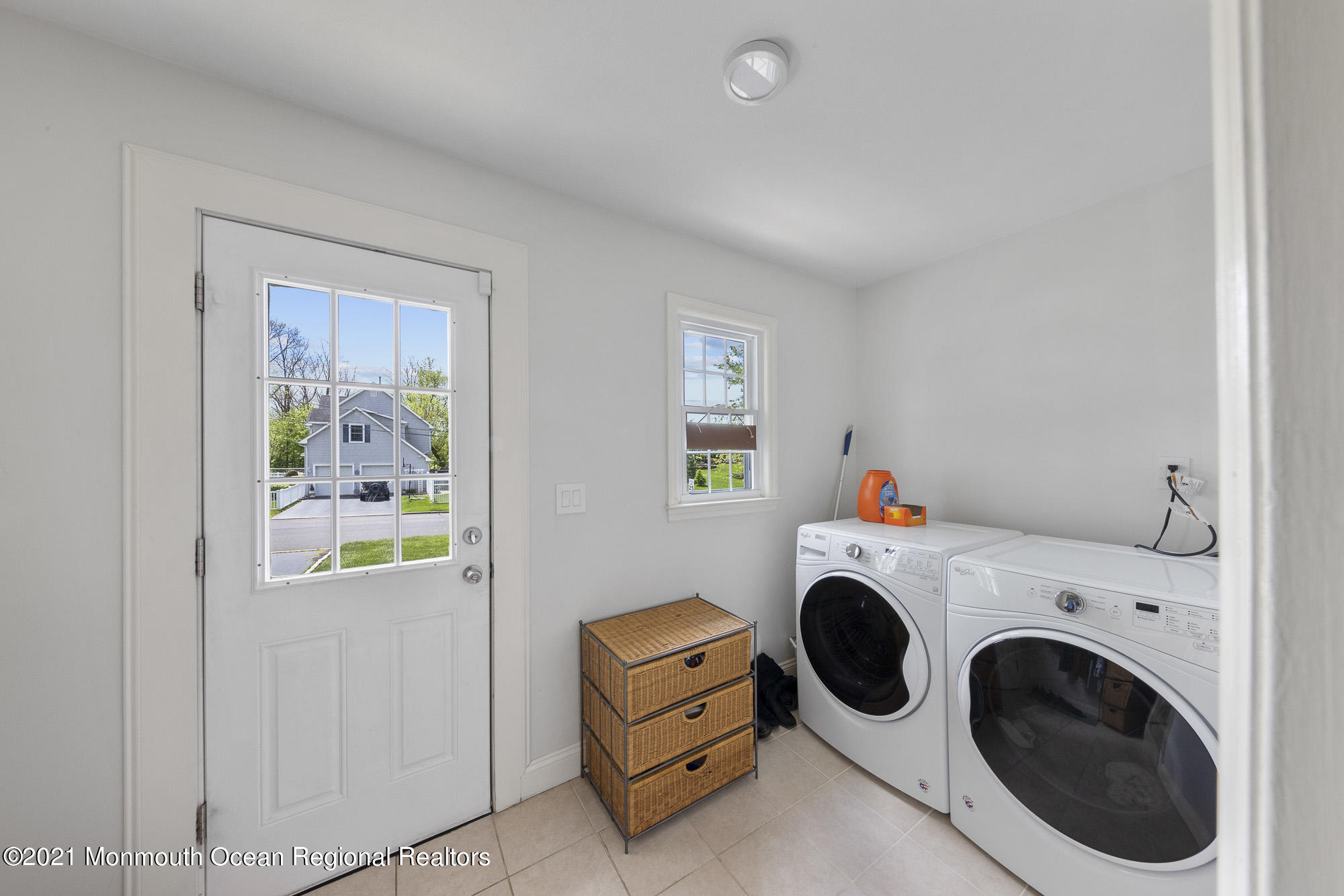 771 Middletown-Lincroft Road, Unit R Middletown, NJ 07748 - Photo 20 of 50 20