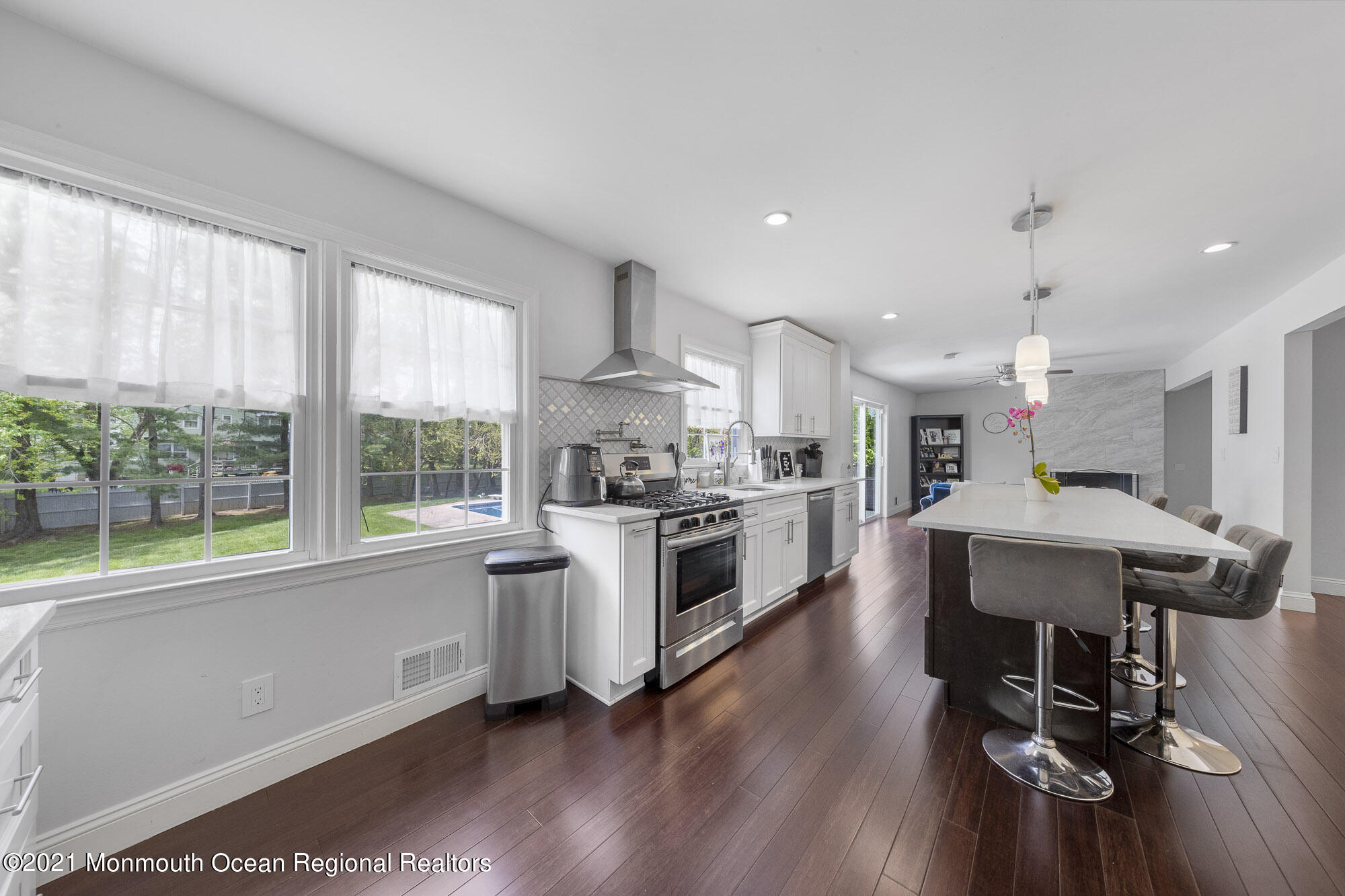771 Middletown-Lincroft Road, Unit R Middletown, NJ 07748 - Photo 21 of 50 21
