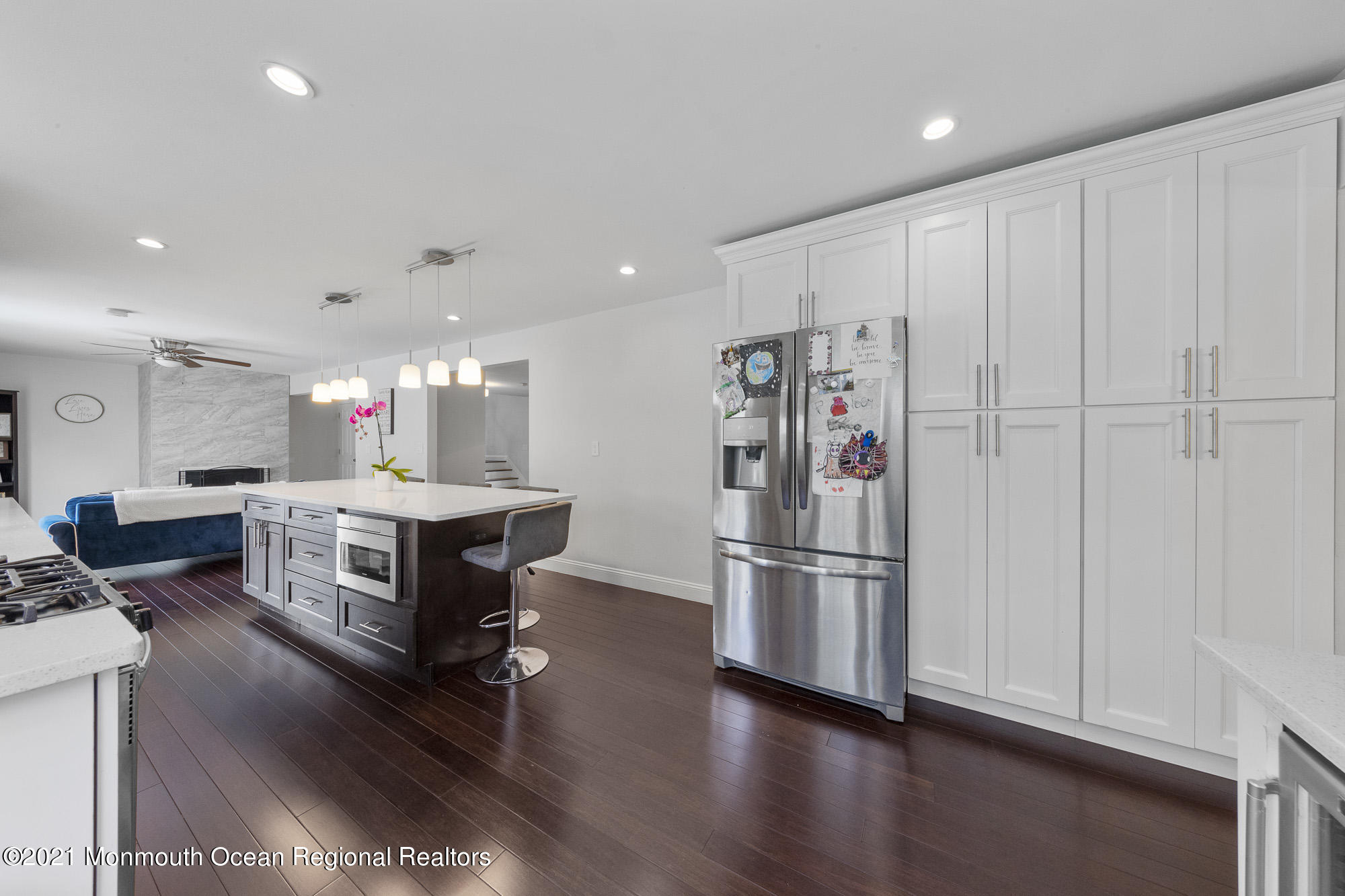 771 Middletown-Lincroft Road, Unit R Middletown, NJ 07748 - Photo 22 of 50 22