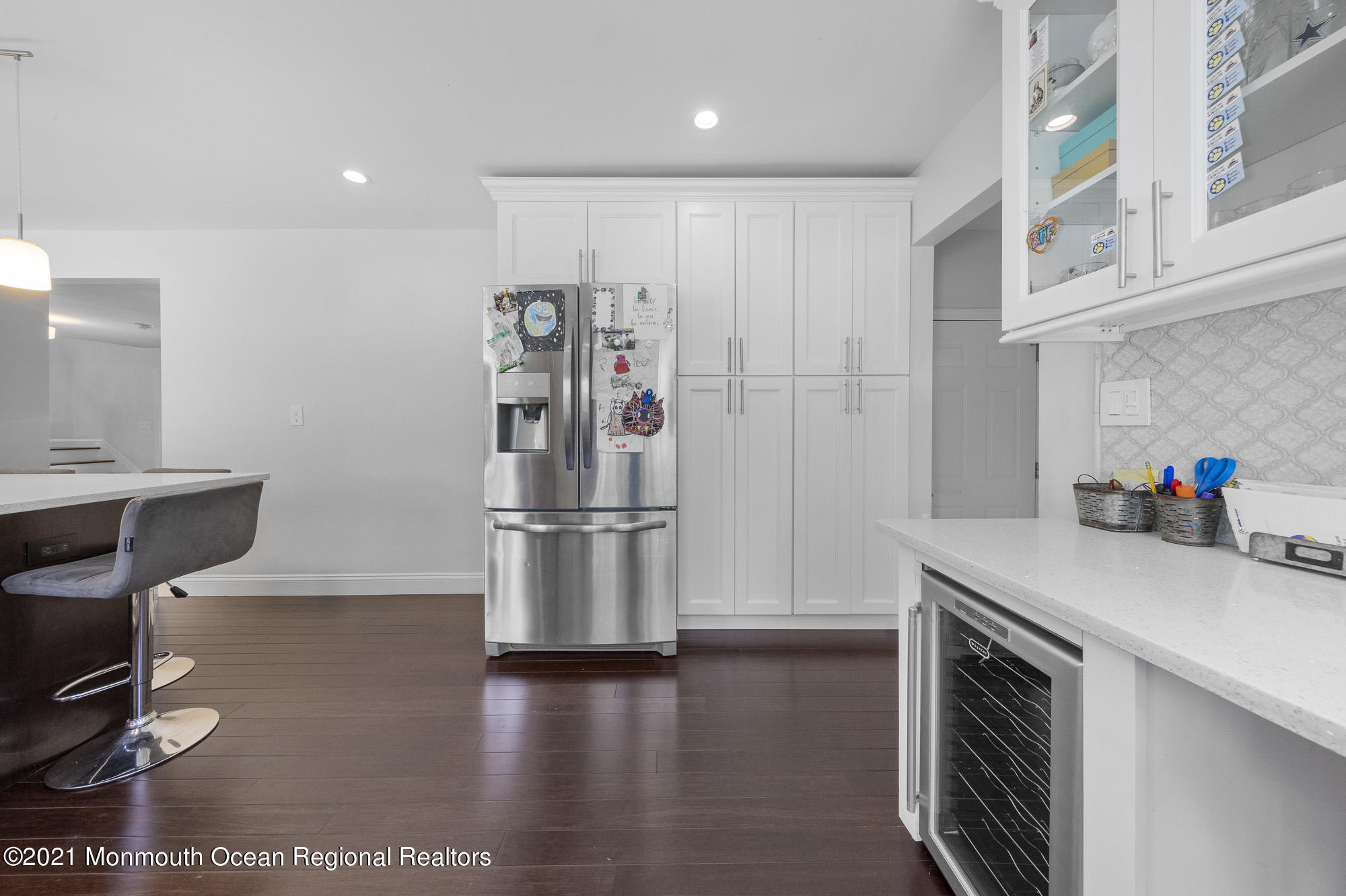 771 Middletown-Lincroft Road, Unit R Middletown, NJ 07748 - Photo 23 of 50 23