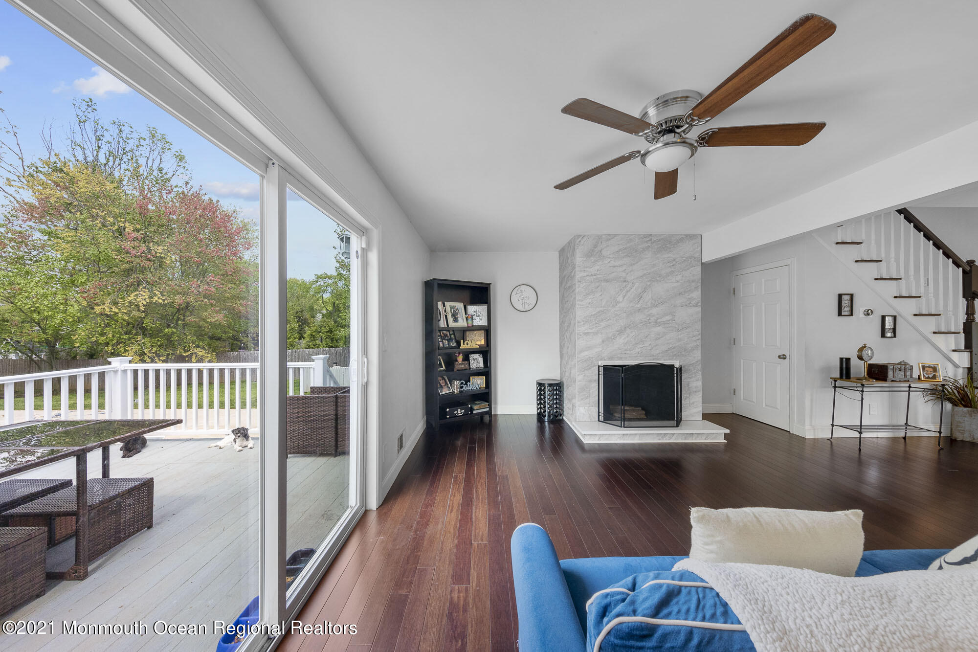 771 Middletown-Lincroft Road, Unit R Middletown, NJ 07748 - Photo 25 of 50 25