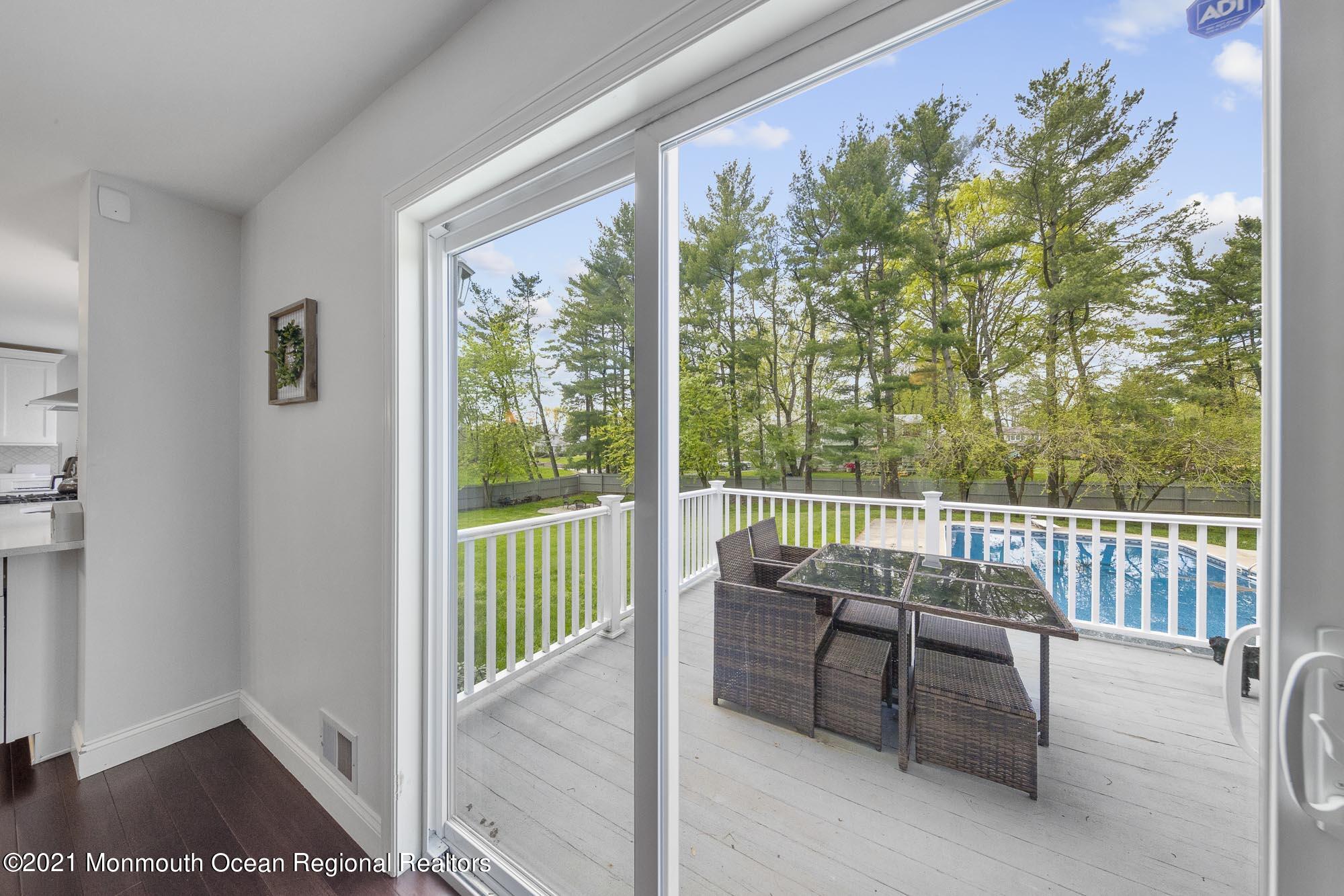 771 Middletown-Lincroft Road, Unit R Middletown, NJ 07748 - Photo 26 of 50 26