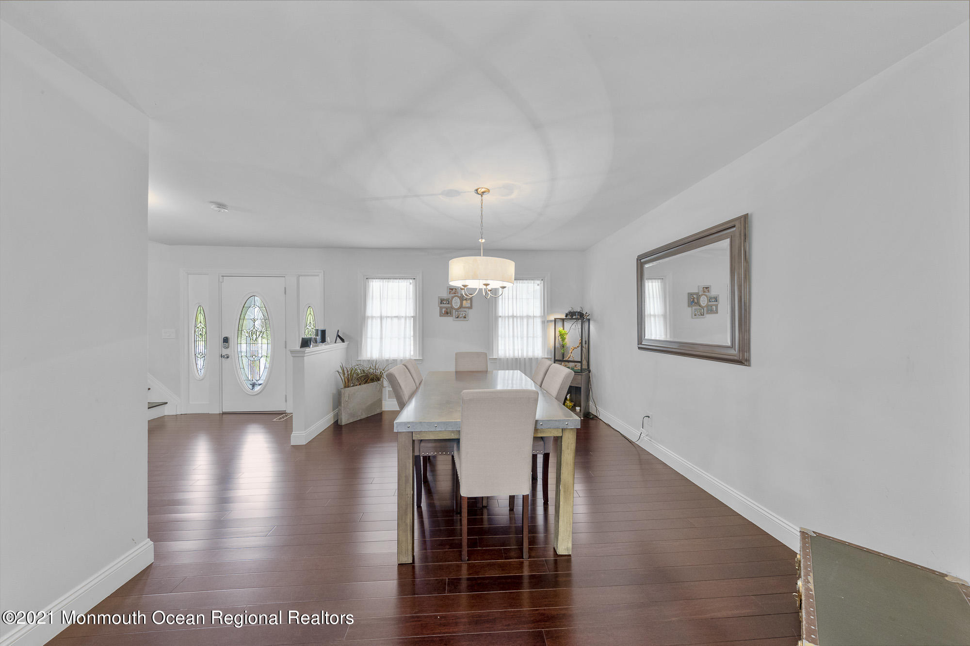 771 Middletown-Lincroft Road, Unit R Middletown, NJ 07748 - Photo 27 of 50 27