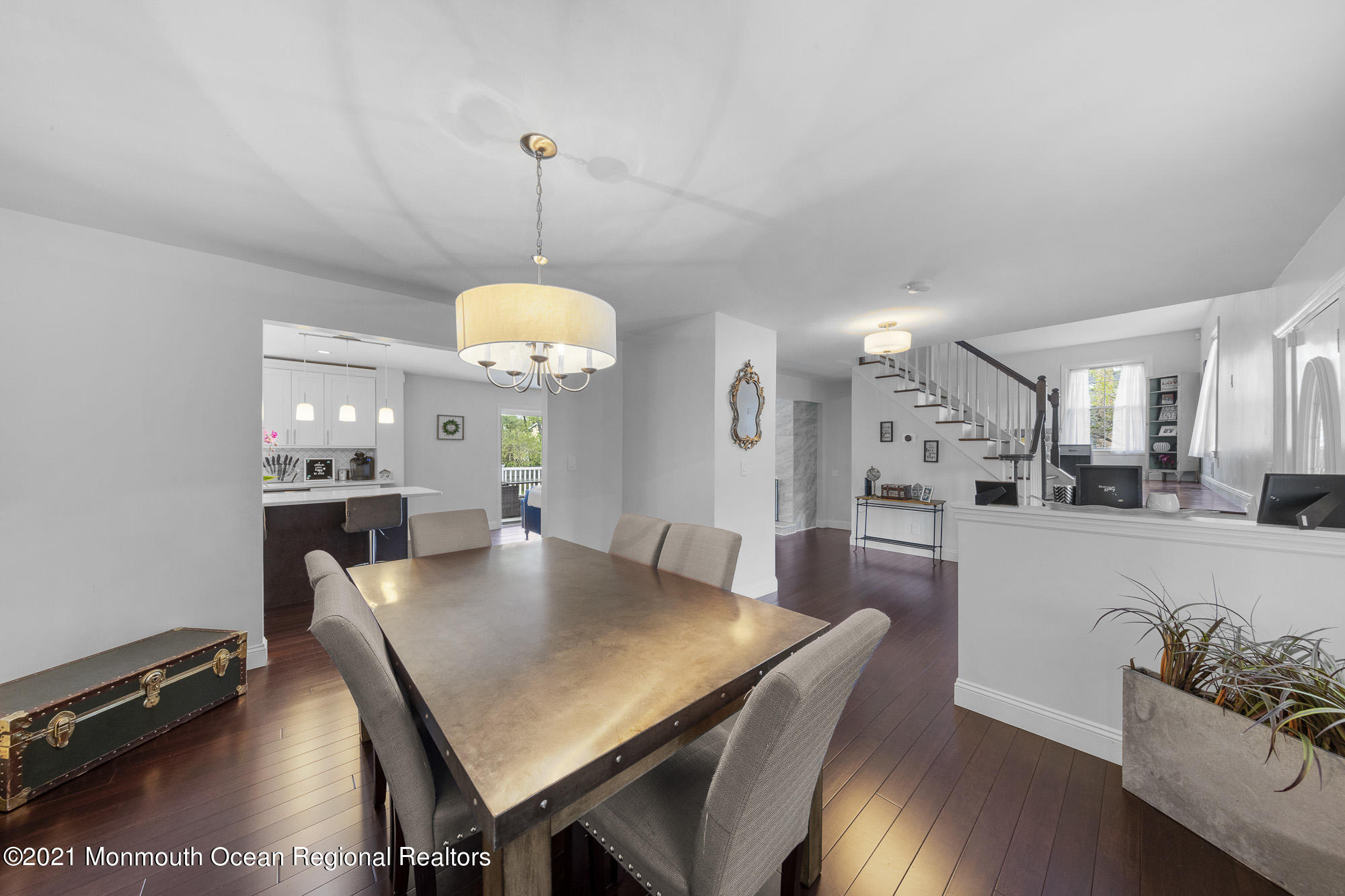 771 Middletown-Lincroft Road, Unit R Middletown, NJ 07748 - Photo 28 of 50 28