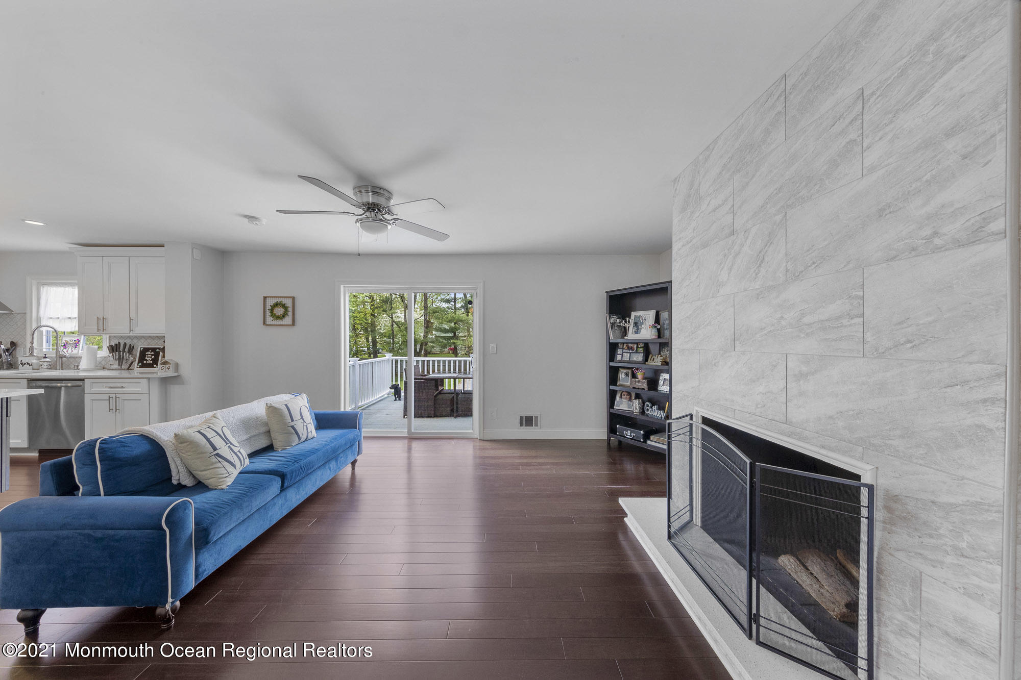 771 Middletown-Lincroft Road, Unit R Middletown, NJ 07748 - Photo 31 of 50 31