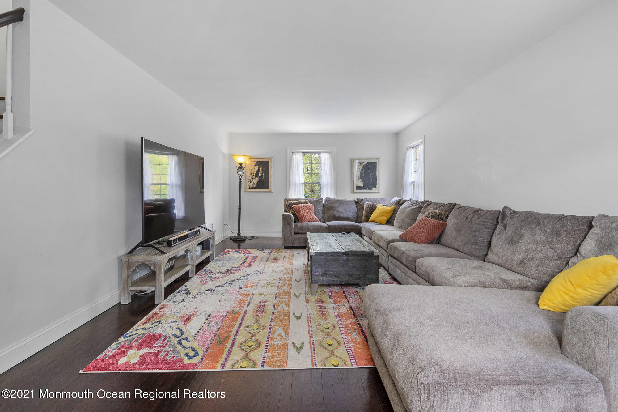 771 Middletown-Lincroft Road, Unit R Middletown, NJ 07748 - Photo 32 of 50 32