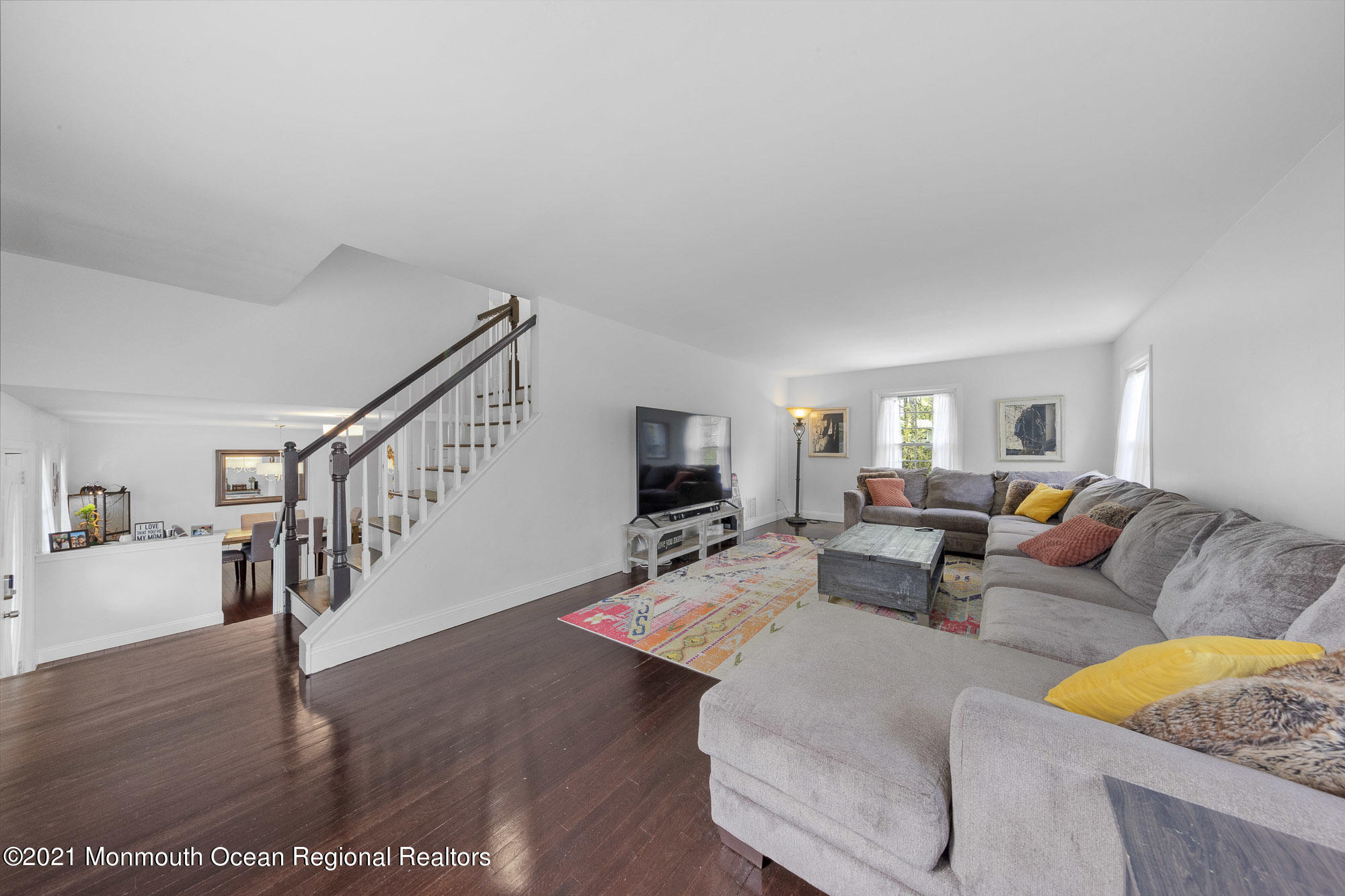 771 Middletown-Lincroft Road, Unit R Middletown, NJ 07748 - Photo 33 of 50 33