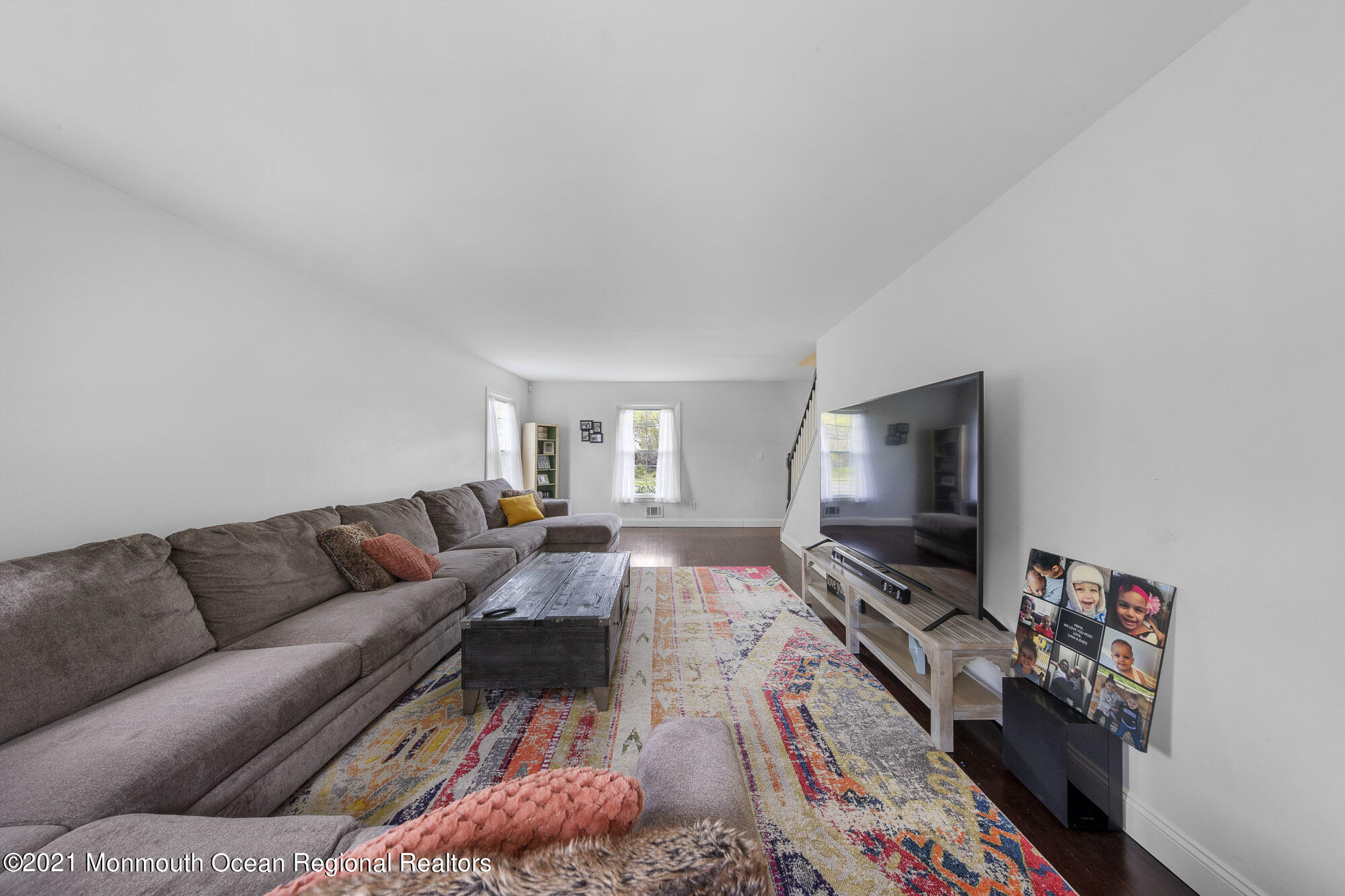 771 Middletown-Lincroft Road, Unit R Middletown, NJ 07748 - Photo 34 of 50 34