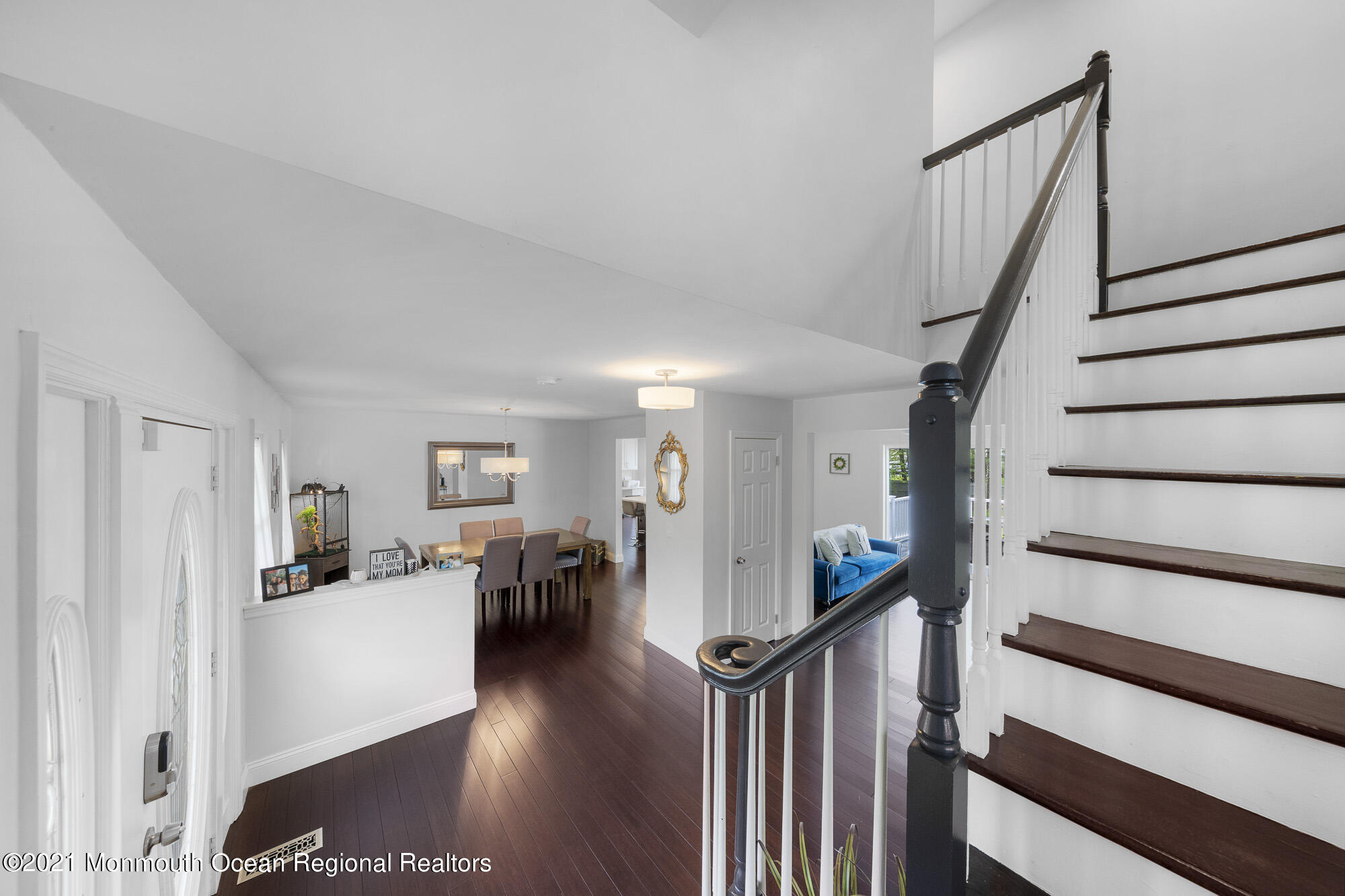 771 Middletown-Lincroft Road, Unit R Middletown, NJ 07748 - Photo 35 of 50 35