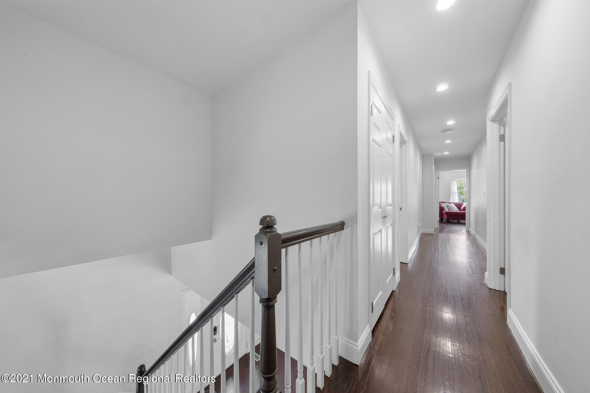 771 Middletown-Lincroft Road, Unit R Middletown, NJ 07748 - Photo 36 of 50 36
