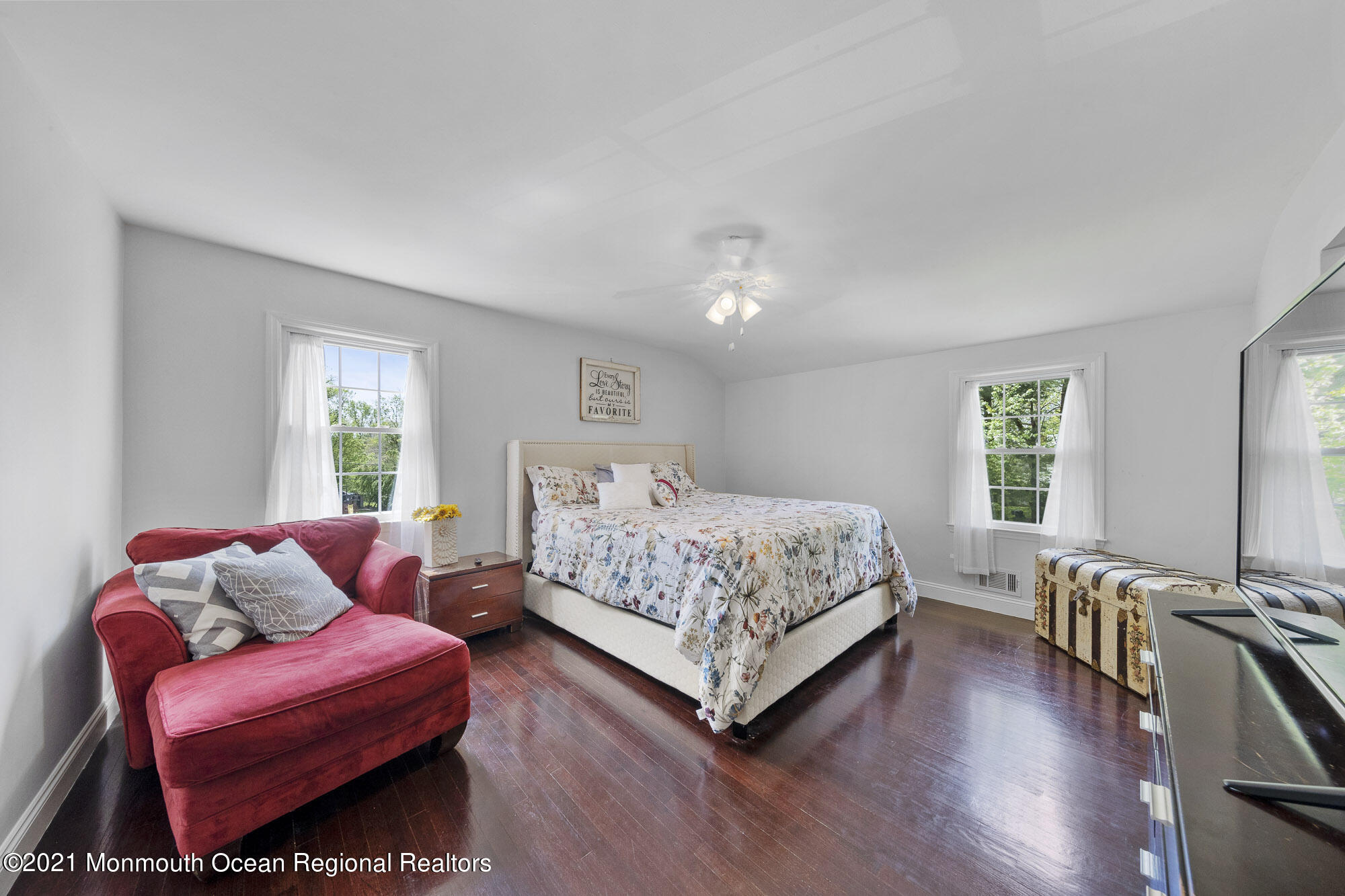 771 Middletown-Lincroft Road, Unit R Middletown, NJ 07748 - Photo 37 of 50 37