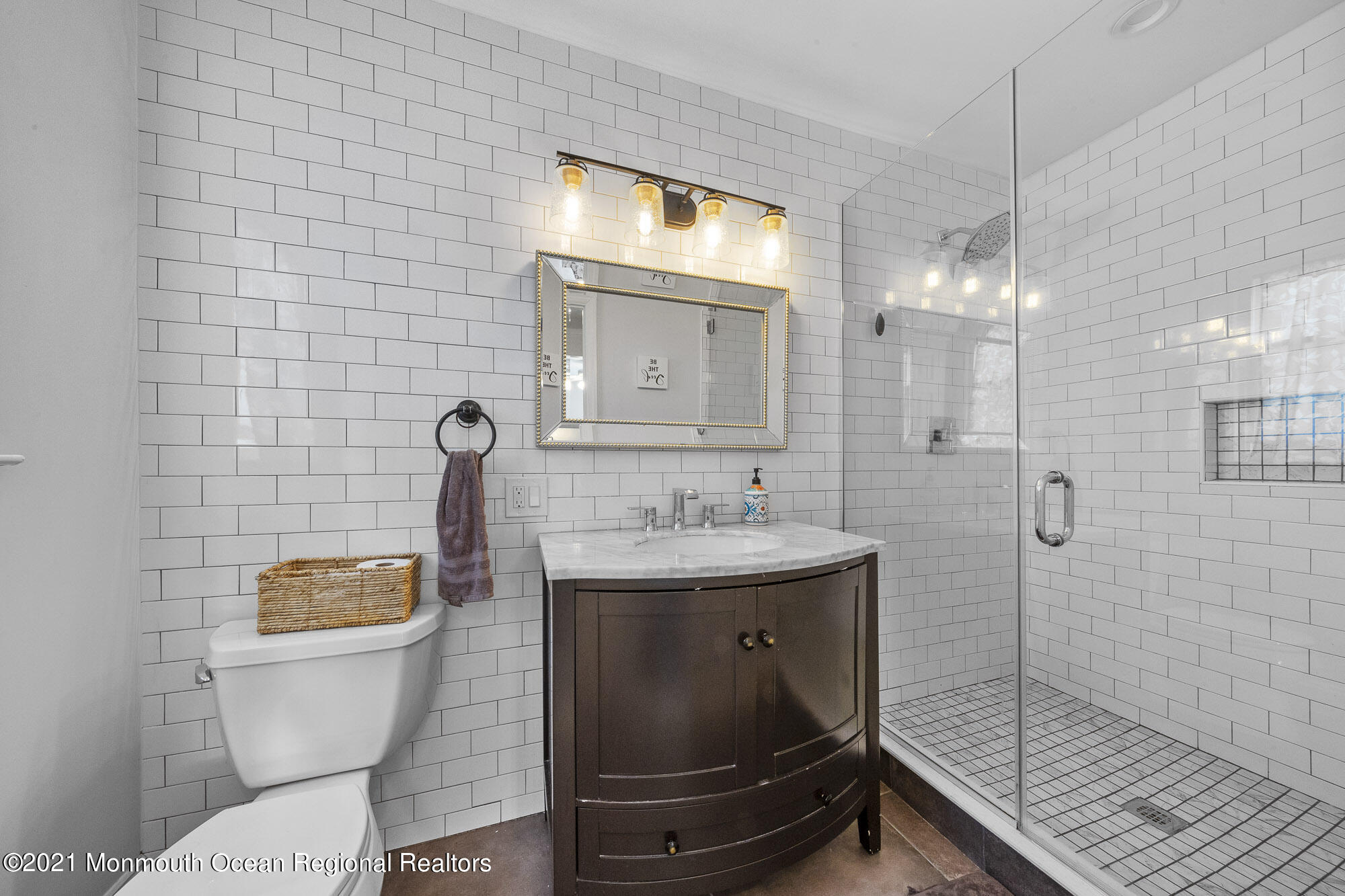 771 Middletown-Lincroft Road, Unit R Middletown, NJ 07748 - Photo 38 of 50 38